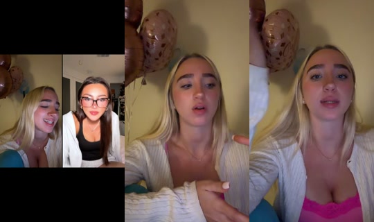 mrcrabbypatties TikTok Live — Aug 26, 2026, 3:13 AM
