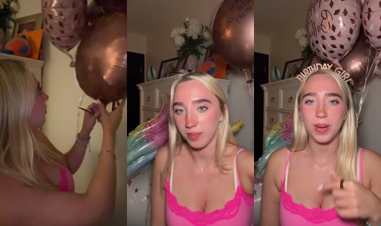 mrcrabbypatties TikTok Live — Aug 26, 2026, 3:57 AM