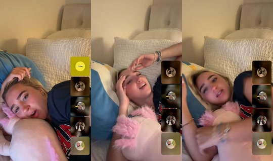 mrcrabbypatties TikTok Live — Aug 27, 2026, 5:17 AM