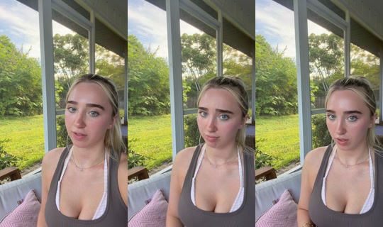 mrcrabbypatties TikTok Live — Aug 30, 2026, 9:44 PM