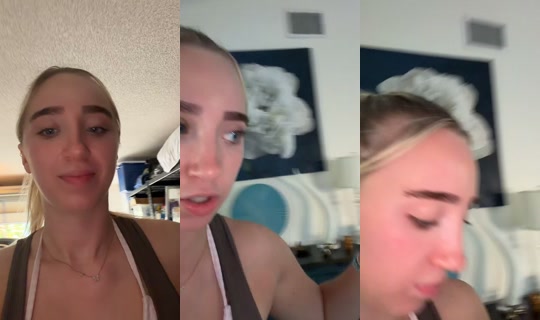 mrcrabbypatties TikTok Live — Aug 30, 2026, 10:33 PM
