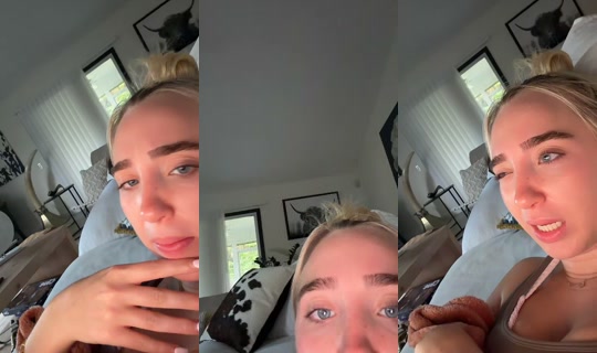 mrcrabbypatties TikTok Live — Aug 30, 2026, 11:24 PM
