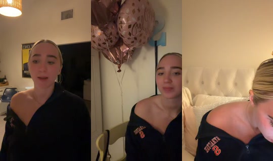 mrcrabbypatties TikTok Live — Aug 31, 2026, 5:41 AM