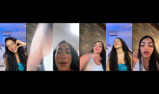 mriajoset_ TikTok Live — Aug 24, 2026, 10:13 PM
