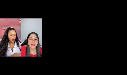 mriajoset_ TikTok Live — Aug 28, 2026, 2:20 AM