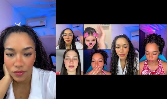 mriajoset_ TikTok Live — Aug 28, 2026, 3:52 AM