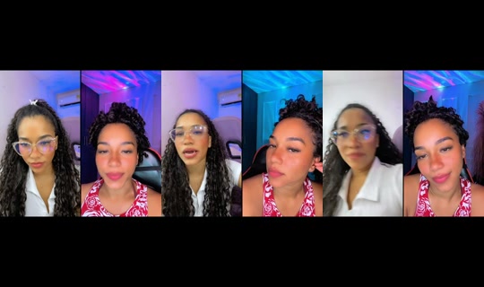 mriajoset_ TikTok Live — Aug 28, 2026, 4:42 AM