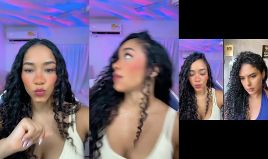mriajoset_ TikTok Live — Aug 28, 2026, 7:41 PM