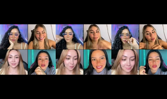 mriajoset_ TikTok Live — Aug 29, 2026, 12:35 AM