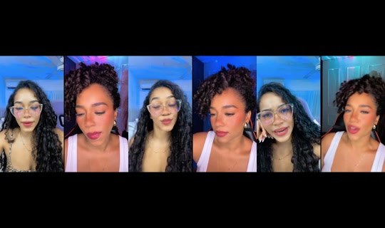 mriajoset_ TikTok Live — Aug 31, 2026, 1:51 AM