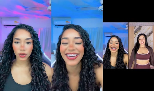 mriajoset_ TikTok Live — Aug 31, 2026, 6:09 PM