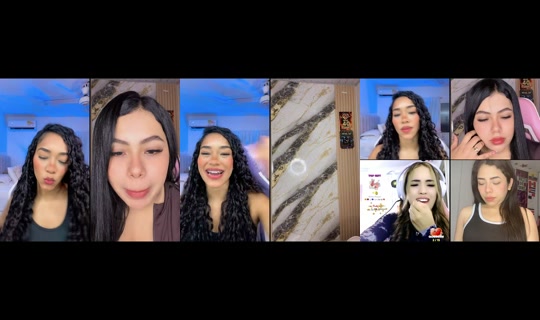 mriajoset_ TikTok Live — Aug 31, 2026, 6:59 PM