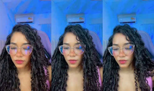 mriajoset_ TikTok Live — Sep 1, 2026, 1:35 AM