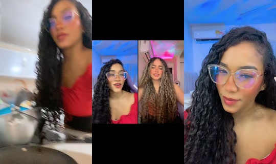 mriajoset_ TikTok Live — Sep 3, 2026, 6:06 AM