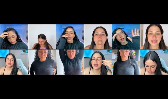 mriajoset_ TikTok Live — Sep 3, 2026, 3:47 PM