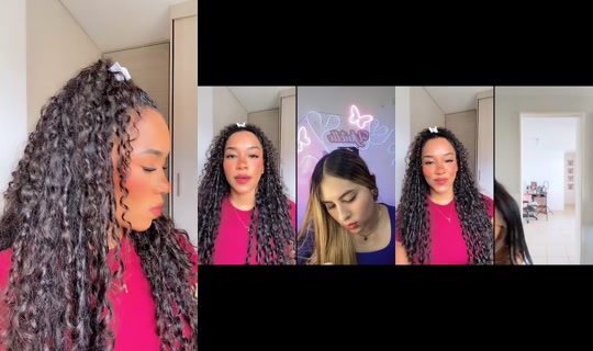 mriajoset_ TikTok Live — Sep 30, 2026, 4:34 PM