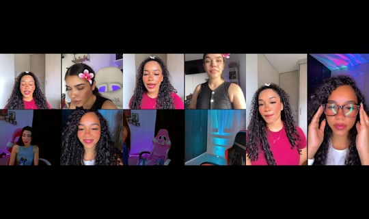 mriajoset_ TikTok Live — Sep 30, 2026, 7:05 PM
