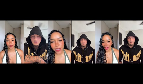 mriajoset_ TikTok Live — Oct 1, 2026, 5:13 PM