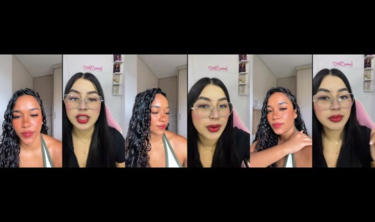 mriajoset_ TikTok Live — Oct 1, 2026, 6:03 PM