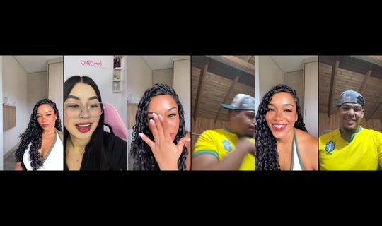 mriajoset_ TikTok Live — Oct 1, 2026, 6:53 PM