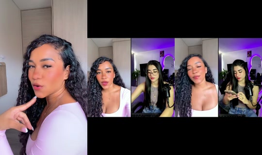 mriajoset_ TikTok Live — Oct 4, 2026, 4:09 PM