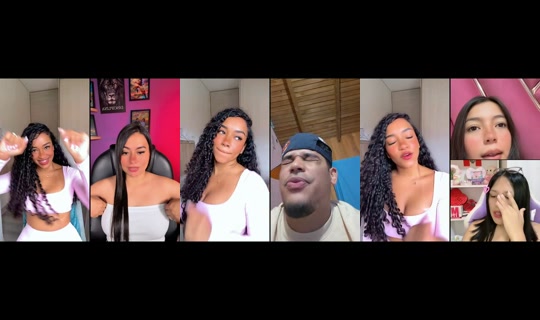 mriajoset_ TikTok Live — Oct 4, 2026, 4:59 PM