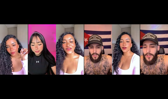 mriajoset_ TikTok Live — Oct 4, 2026, 5:49 PM