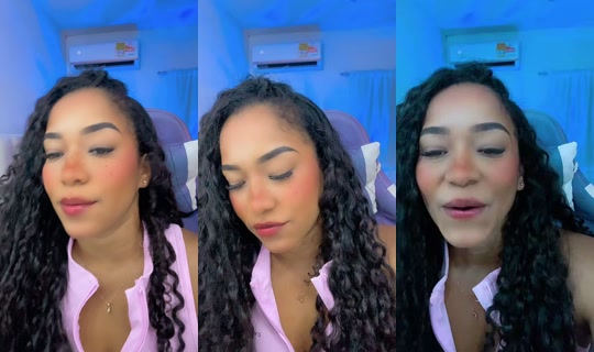 mriajoset_ TikTok Live — Oct 7, 2026, 3:40 PM