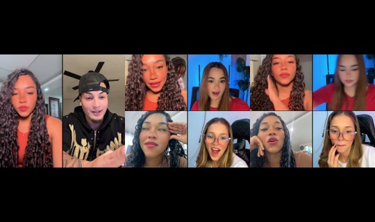 mriajoset_ TikTok Live — Oct 7, 2026, 11:23 PM