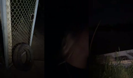 mrichtic TikTok Live — Sep 27, 2026, 3:09 AM