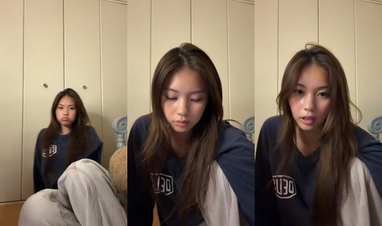 mriin.88 TikTok Live — Sep 23, 2026, 1:17 PM