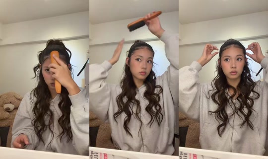 mriin.88 TikTok Live — Sep 24, 2026, 3:09 AM
