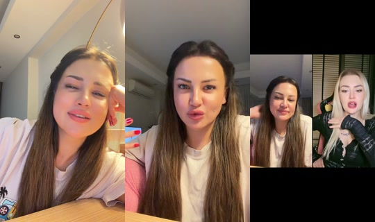 mriylmz7 TikTok Live — Oct 2, 2026, 9:35 PM