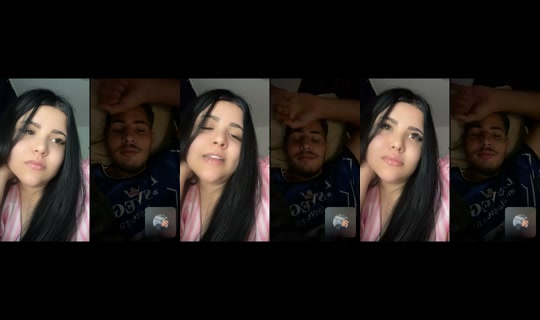 mrk.larissa TikTok Live — Sep 23, 2026, 7:22 PM