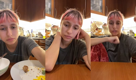 mrk.rebs TikTok Live — Oct 5, 2026, 11:36 AM