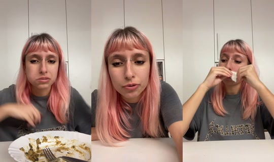 mrk.rebs TikTok Live — Oct 6, 2026, 7:49 PM