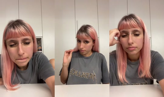 mrk.rebs TikTok Live — Oct 6, 2026, 8:39 PM
