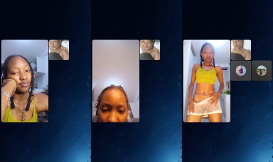 mrmbayambaya1 TikTok Live — Aug 26, 2026, 12:44 PM