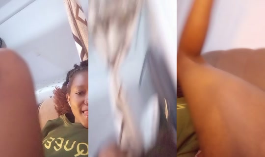 mrmbayambaya1 TikTok Live — Aug 26, 2026, 1:35 PM