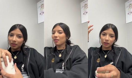 mrn_k08 TikTok Live — Sep 21, 2026, 5:25 PM