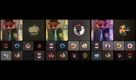 mrnice.07 TikTok Live — Aug 23, 2026, 4:47 PM