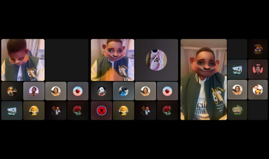 mrnice.07 TikTok Live — Aug 23, 2026, 5:38 PM