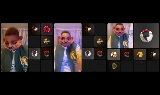 mrnice.07 TikTok Live — Aug 23, 2026, 6:28 PM