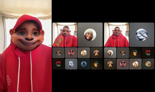 mrnice.07 TikTok Live — Aug 24, 2026, 11:36 AM