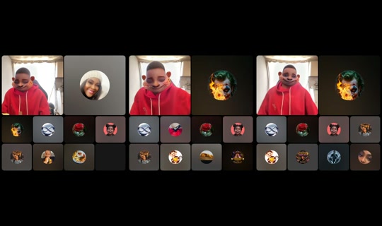 mrnice.07 TikTok Live — Aug 24, 2026, 12:26 PM