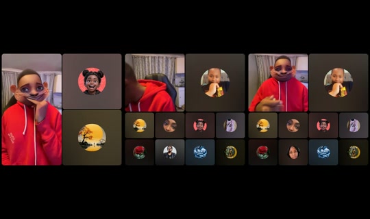 mrnice.07 TikTok Live — Aug 24, 2026, 4:47 PM