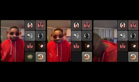 mrnice.07 TikTok Live — Aug 24, 2026, 6:28 PM