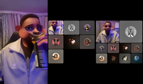 mrnice.07 TikTok Live — Aug 27, 2026, 4:34 PM