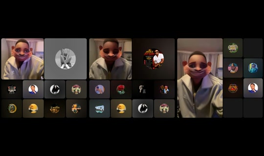 mrnice.07 TikTok Live — Aug 27, 2026, 5:34 PM