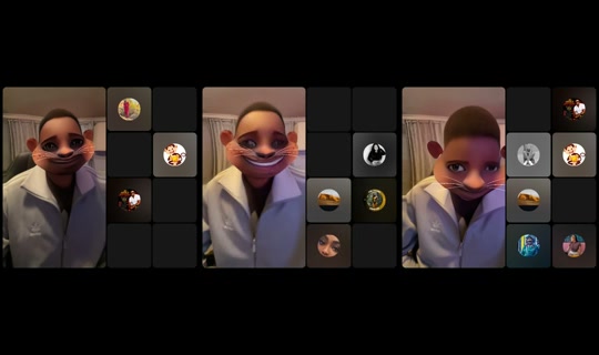 mrnice.07 TikTok Live — Aug 27, 2026, 6:24 PM